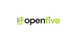 Open Five SNU VLSI Partner