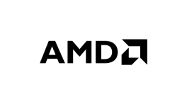 AMD SNU VLSI Partner 