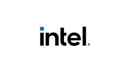 Intel SNU VLSI Partner