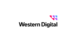 Western Digital SNU VLSI Partner