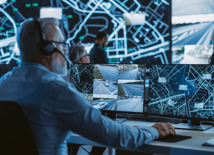 Communication Systems